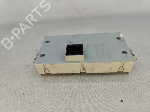 Modulo electronico LANCIA DELTA III (844_) 1.4 Bifuel (844.AXA1A) (120 hp) 29867824