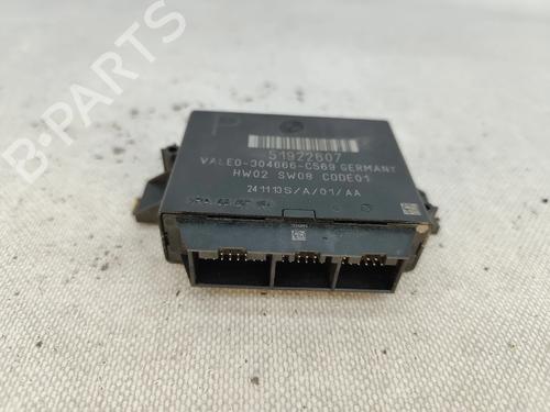 Modulo electronico LANCIA DELTA III (844_) 1.4 Bifuel (844.AXA1A) (120 hp) 29867825