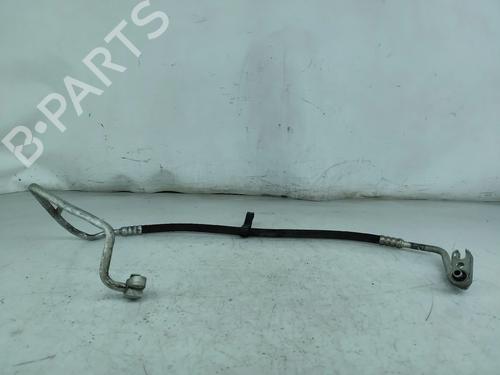 AC-rør LANCIA DELTA III (844_) 1.4 Bifuel (844.AXA1A) (120 hp) 29867897