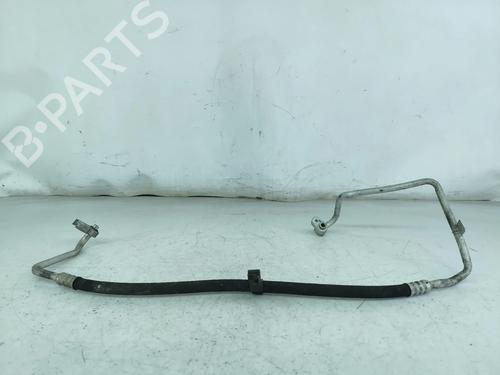 Przewód klimatyzacji LANCIA DELTA III (844_) 1.4 Bifuel (844.AXA1A) | BP29867897M126