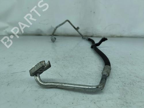 Przewód klimatyzacji LANCIA DELTA III (844_) 1.4 Bifuel (844.AXA1A) | BP29867897M126