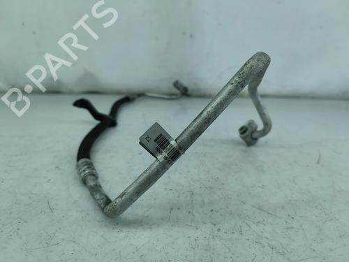 Przewód klimatyzacji LANCIA DELTA III (844_) 1.4 Bifuel (844.AXA1A) | BP29867897M126