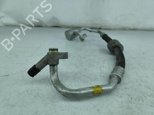 Przewód klimatyzacji LANCIA DELTA III (844_) 1.4 Bifuel (844.AXA1A) | BP29867898M126