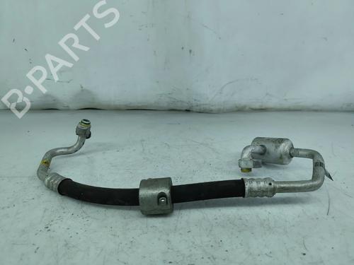 Przewód klimatyzacji LANCIA DELTA III (844_) 1.4 Bifuel (844.AXA1A) | BP29867898M126