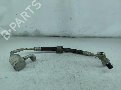 AC-rør LANCIA DELTA III (844_) 1.4 Bifuel (844.AXA1A) (120 hp) 29867898