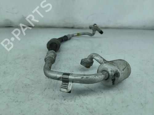 Przewód klimatyzacji LANCIA DELTA III (844_) 1.4 Bifuel (844.AXA1A) | BP29867898M126