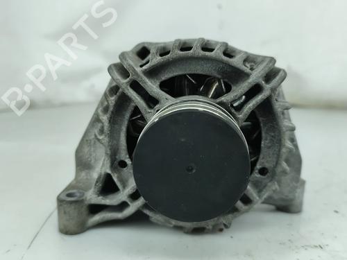 Used Alternator LANCIA DELTA III (844_) 1.4 Bifuel (844.AXA1A) (120 hp) 29867904
