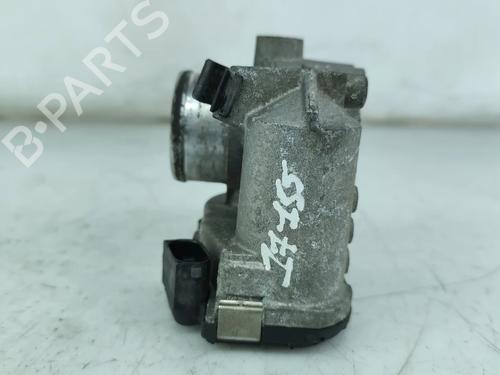 Throttle body LANCIA DELTA III (844_) 1.4 Bifuel (844.AXA1A) | BP29867901M82