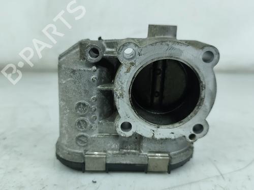 Throttle body LANCIA DELTA III (844_) 1.4 Bifuel (844.AXA1A) | BP29867901M82
