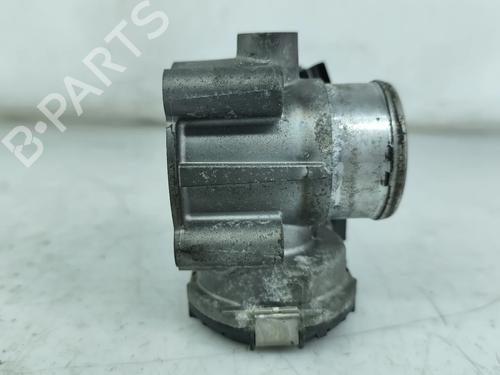 Throttle body LANCIA DELTA III (844_) 1.4 Bifuel (844.AXA1A) | BP29867901M82