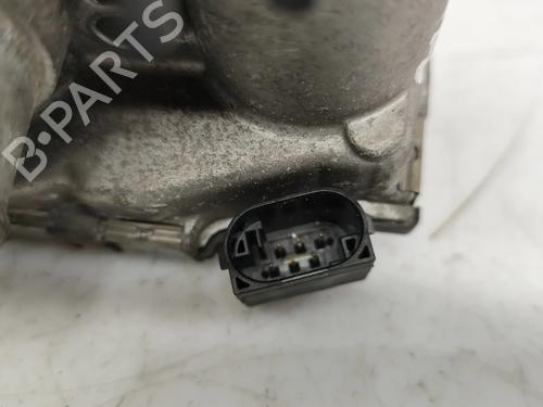 Throttle body LANCIA DELTA III (844_) 1.4 Bifuel (844.AXA1A) | BP29867901M82