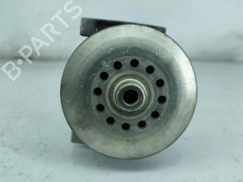 Used AC compressor LANCIA DELTA III (844_) 1.4 Bifuel (844.AXA1A) (120 hp) 29867905