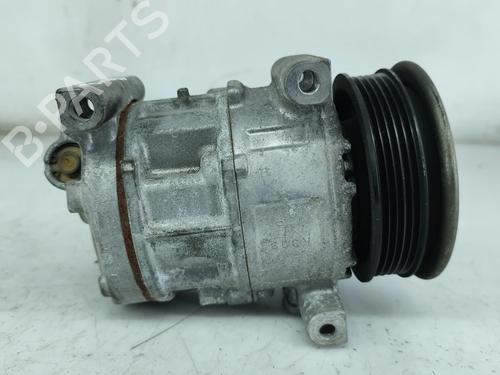 AC compressor LANCIA DELTA III (844_) 1.4 Bifuel (844.AXA1A) | BP29867905M34