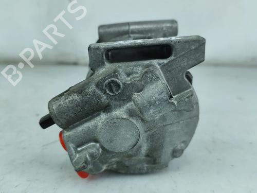 AC compressor LANCIA DELTA III (844_) 1.4 Bifuel (844.AXA1A) | BP29867905M34