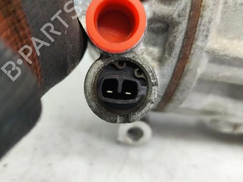 AC compressor LANCIA DELTA III (844_) 1.4 Bifuel (844.AXA1A) | BP29867905M34