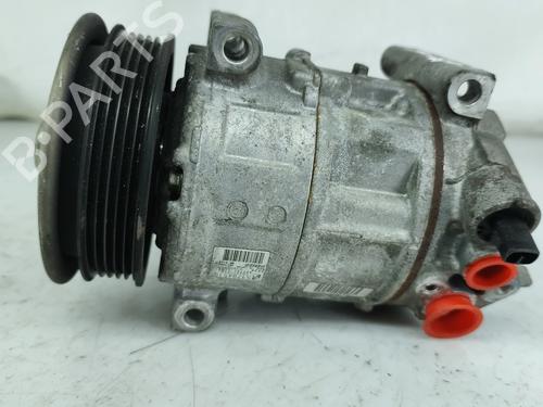 AC compressor LANCIA DELTA III (844_) 1.4 Bifuel (844.AXA1A) | BP29867905M34