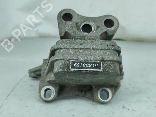 Motorophæng LANCIA DELTA III (844_) 1.4 Bifuel (844.AXA1A) (120 hp) 29867910