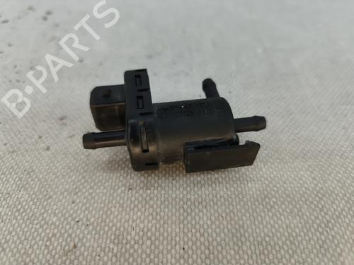 Used Electronic module LANCIA DELTA III (844_) 1.4 Bifuel (844.AXA1A) (120 hp) 29867833