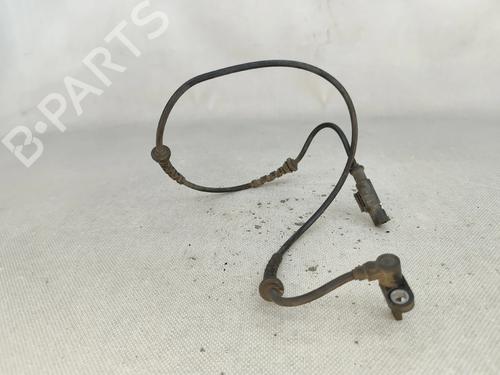 Elektronisk modul LANCIA DELTA III (844_) 1.4 Bifuel (844.AXA1A) | BP29867838M83