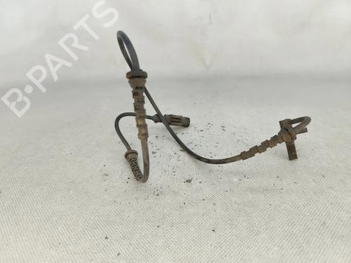 Elektronisk modul LANCIA DELTA III (844_) 1.4 Bifuel (844.AXA1A) (120 hp) 29867838