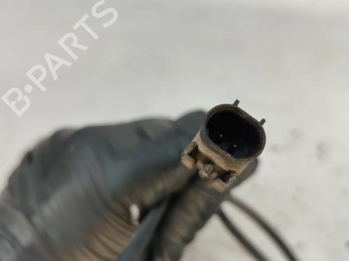 Elektronisk modul LANCIA DELTA III (844_) 1.4 Bifuel (844.AXA1A) | BP29867838M83