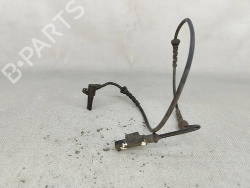 Elektronisk modul LANCIA DELTA III (844_) 1.4 Bifuel (844.AXA1A) | BP29867838M83