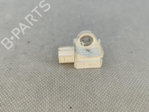 Elektronik Modul für LANCIA DELTA III (844_) 1.4 Bifuel (844.AXA1A) (120 hp) 29867835