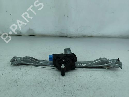 Elevador vidro trás direito LANCIA DELTA III (844_) 1.4 Bifuel (844.AXA1A) | BP29867916C25