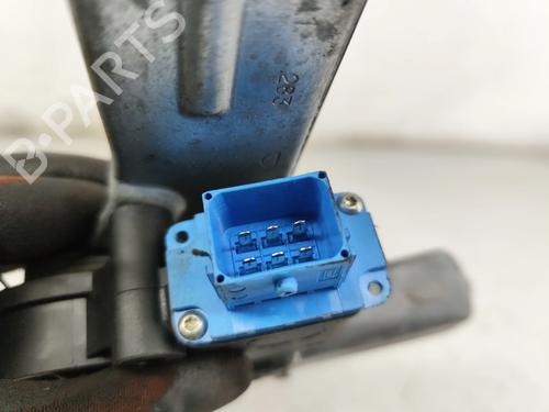 Elevador vidro trás direito LANCIA DELTA III (844_) 1.4 Bifuel (844.AXA1A) | BP29867916C25