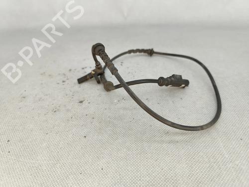 Elektronische module LANCIA DELTA III (844_) 1.4 Bifuel (844.AXA1A) (120 hp) 29867837