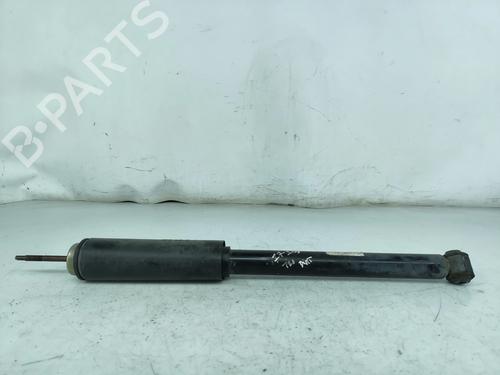 Used Right rear shock absorber LANCIA DELTA III (844_) 1.4 Bifuel (844.AXA1A) (120 hp) 29867920