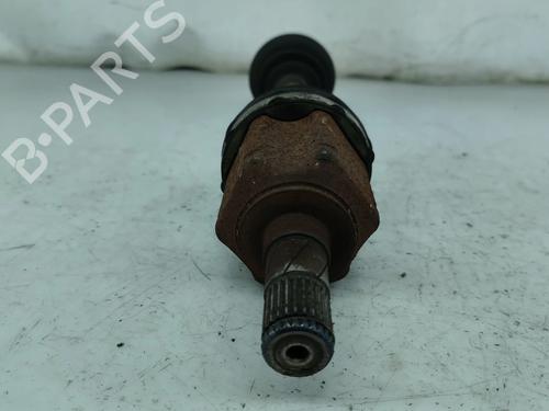 Antriebswelle links vorne LANCIA DELTA III (844_) 1.4 Bifuel (844.AXA1A) | BP29867926M38 