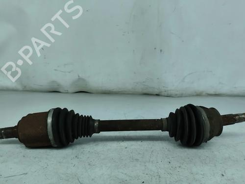 Antriebswelle links vorne LANCIA DELTA III (844_) 1.4 Bifuel (844.AXA1A) | BP29867926M38 