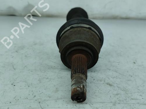 Antriebswelle links vorne LANCIA DELTA III (844_) 1.4 Bifuel (844.AXA1A) | BP29867926M38 