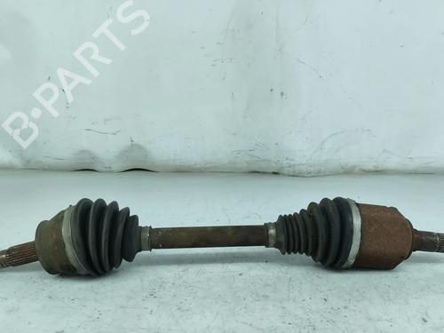 Antriebswelle links vorne für LANCIA DELTA III (844_) 1.4 Bifuel (844.AXA1A) (120 hp) 29867926