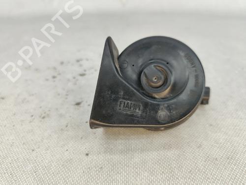 Used Horn LANCIA DELTA III (844_) 1.4 Bifuel (844.AXA1A) (120 hp) 29867842