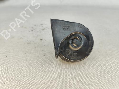 Used Horn LANCIA DELTA III (844_) 1.4 Bifuel (844.AXA1A) (120 hp) 29867843