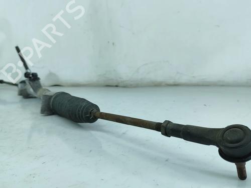 Steering rack LANCIA DELTA III (844_) 1.4 Bifuel (844.AXA1A) | BP29867931M22
