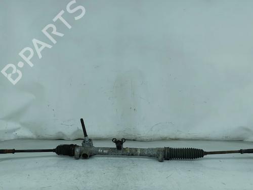 Steering rack LANCIA DELTA III (844_) 1.4 Bifuel (844.AXA1A) | BP29867931M22