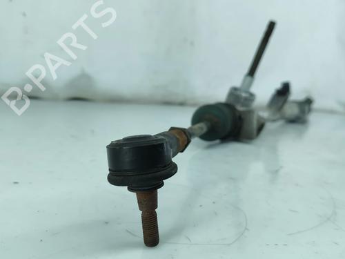 Steering rack LANCIA DELTA III (844_) 1.4 Bifuel (844.AXA1A) | BP29867931M22