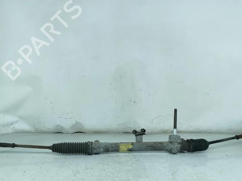 Styregear/Snekke LANCIA DELTA III (844_) 1.4 Bifuel (844.AXA1A) (120 hp) 29867931