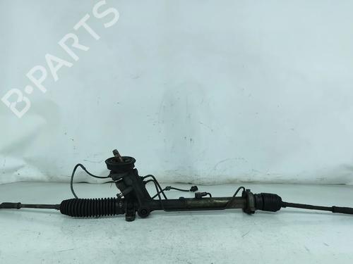 Used Steering rack VW POLO IV (9N_, 9A_) 1.2 12V (69 hp) 29885565