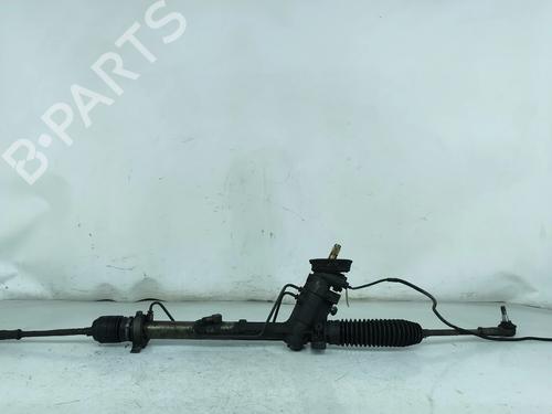 Steering rack VW POLO IV (9N_, 9A_) 1.2 12V | BP29885565M22