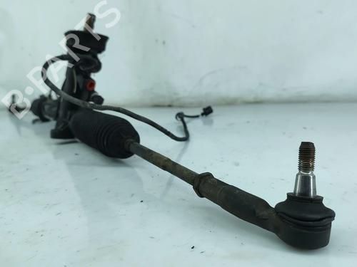 Steering rack VW POLO IV (9N_, 9A_) 1.2 12V | BP29885565M22