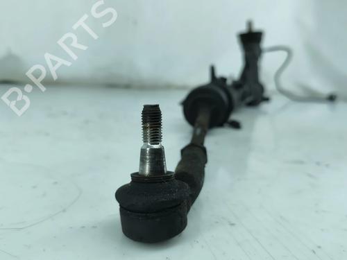 Steering rack VW POLO IV (9N_, 9A_) 1.2 12V | BP29885565M22