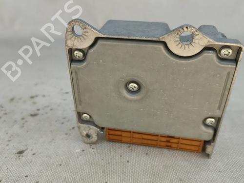 ECU airbags LANCIA DELTA III (844_) 1.4 Bifuel (844.AXA1A) | BP29867850M53