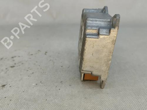 ECU airbags LANCIA DELTA III (844_) 1.4 Bifuel (844.AXA1A) | BP29867850M53