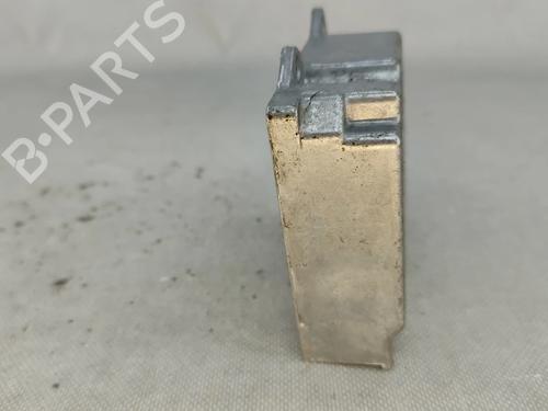 ECU airbags LANCIA DELTA III (844_) 1.4 Bifuel (844.AXA1A) | BP29867850M53