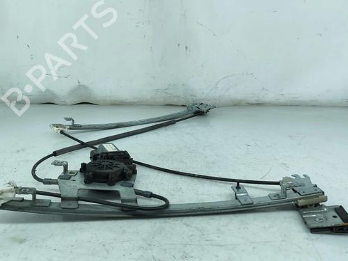 Front left window mechanism FORD FOCUS I (DAW, DBW) 1.8 Turbo DI / TDDi | BP29885559C22