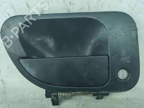 BP29457785C129 main image